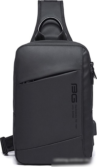 Слинг Bange BG22002 (черный)