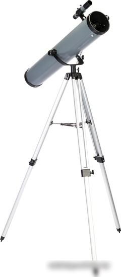 Телескоп Levenhuk Blitz 114 Base