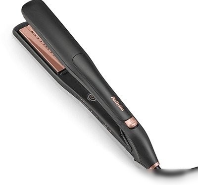 Выпрямитель BaByliss ST596E