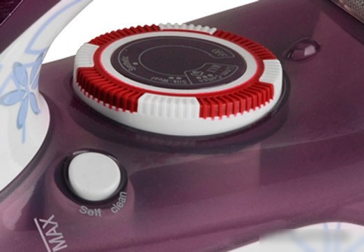 Утюг CENTEK CT-2323