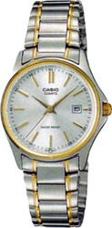 Наручные часы Casio LTP-1183G-7A