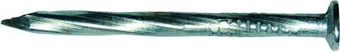 Гвоздь винтовой ЕКТ VZ010134 (5 кг)