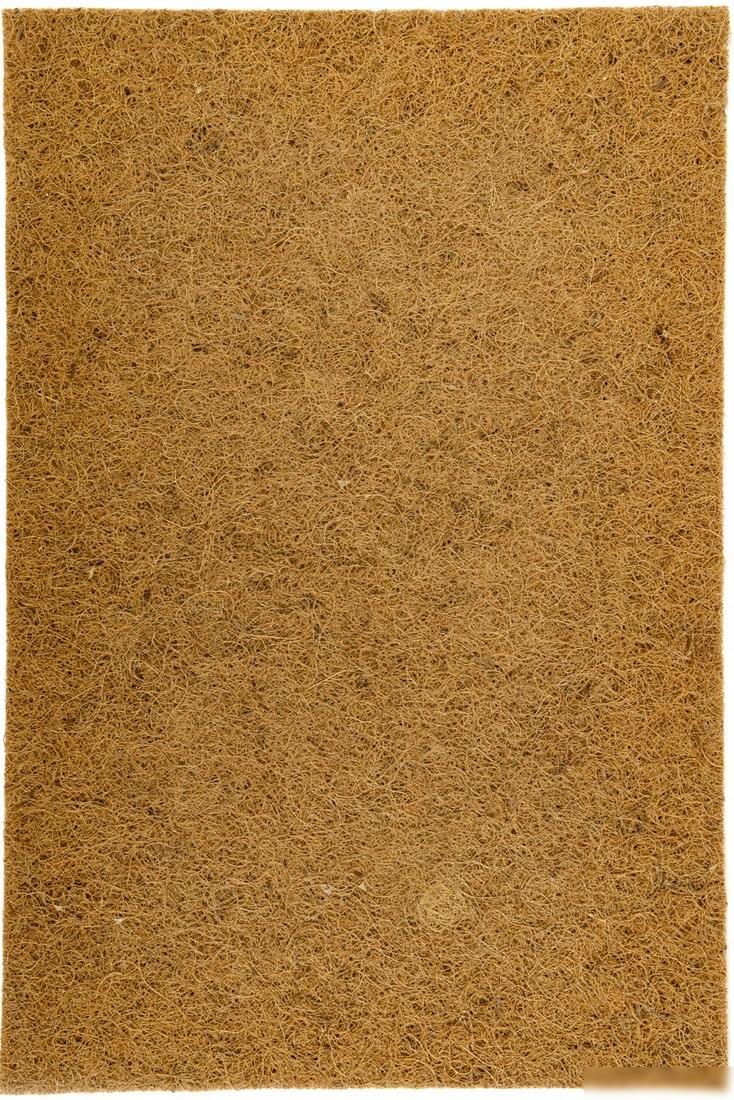 Коврик Mclanzoo Coconut Fiber Mat 8626013