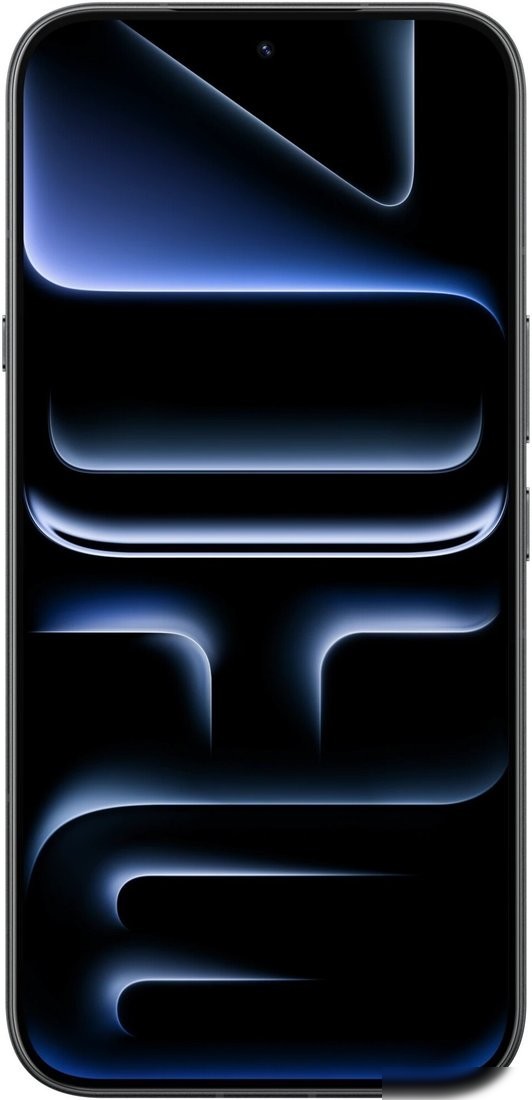 Телефон Infinix Note 60 X6879 8GB/256GB (полуночный черный)