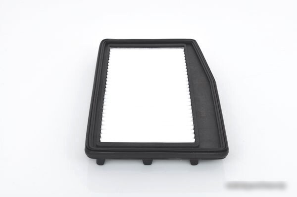 Воздушный фильтр Bosch F026400512