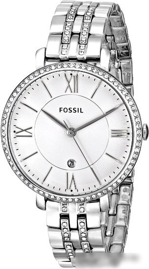 Наручные часы Fossil ES3545