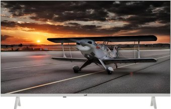 Телевизор Leff 40F691T