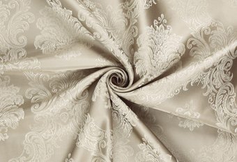 Штора Legrand Классика 150x260 58 081 926 (латте)