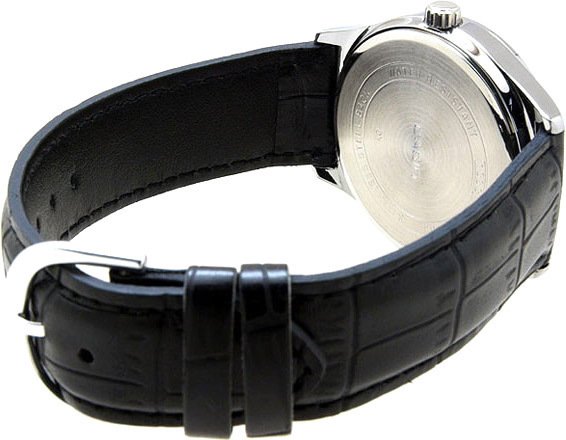 Наручные часы Casio MTP-V006L-7B
