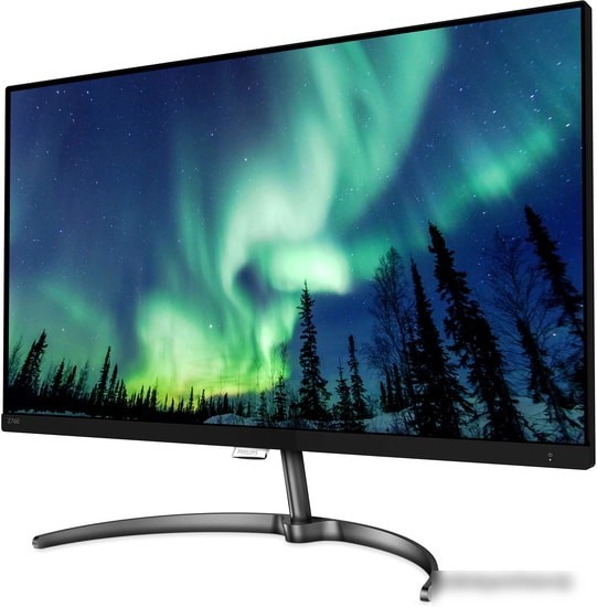 Монитор Philips 276E8VJSB/00