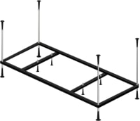 Каркас Cezares Metauro-Central-MF