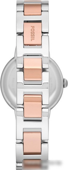 Наручные часы Fossil ES3405