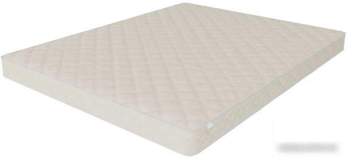 Матрас Stolline Эко в скрутке 90x190