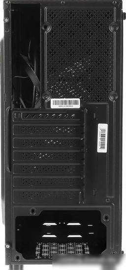 Корпус Accord ACC-CL915