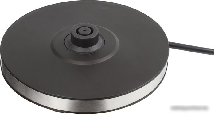 Электрочайник Sonnen KT-1721