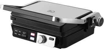 Электрогриль BQ GR3009