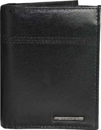 Кошелек Bellugio AMP-40-046 (черный)