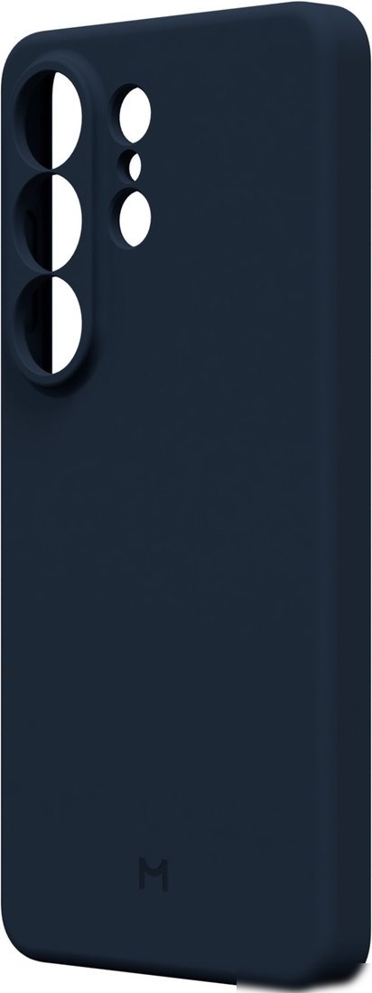 Чехол для телефона Magssory CSL052 для Samsung Galaxy S26 Ultra Blue CSL052bl