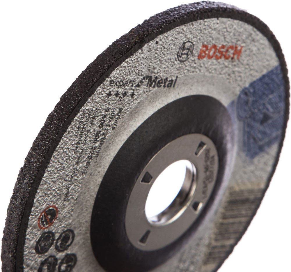 Bosch 2.608.600.223