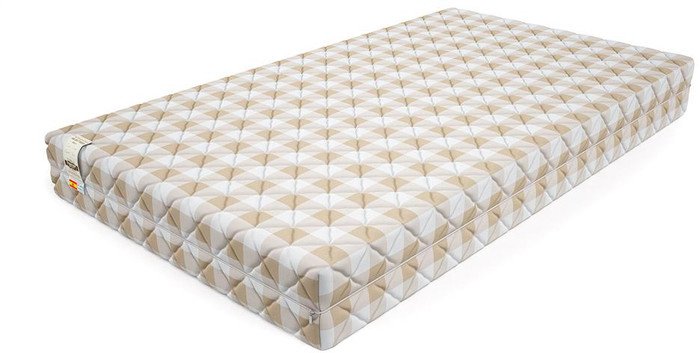 Матрас Mr. Mattress Union 160x200