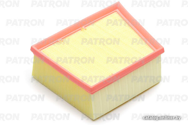 Воздушный фильтр Patron PF1817 Воздушный фильтр Patron PF1817