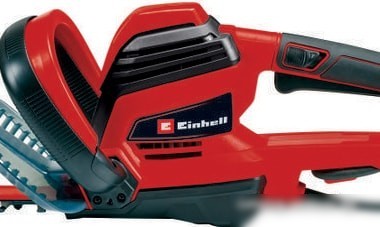 Кусторез Einhell GE-EH 7067