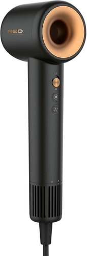 Фен RED Solution RF-500