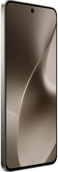 Телефон Realme 15 5G RMX5106 8GB/256GB международная версия (титановый)