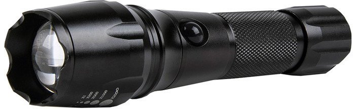 Фонарь SmartBuy SBF-20-K