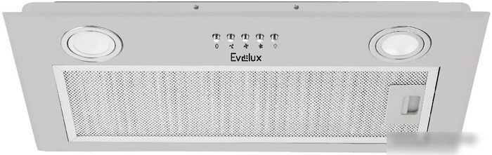 Кухонная вытяжка Evelux Margit 60 W