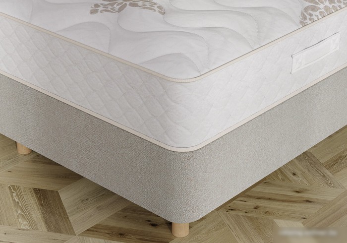 Матрас Сонум Eco Top 120x200