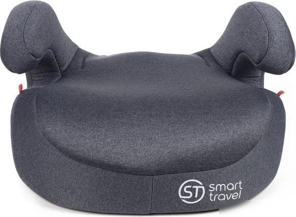 Детское сиденье Smart Travel Trust Fix KRES3905 (синий)