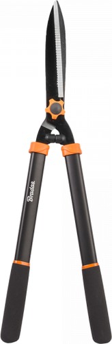 Ножницы садовые Bradas KT-V1110