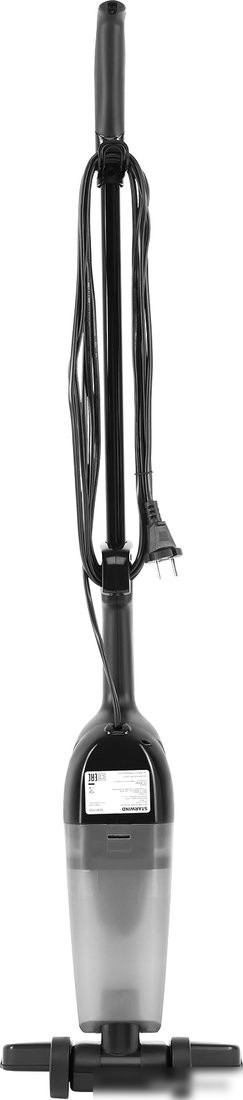 Пылесос StarWind SCH1550