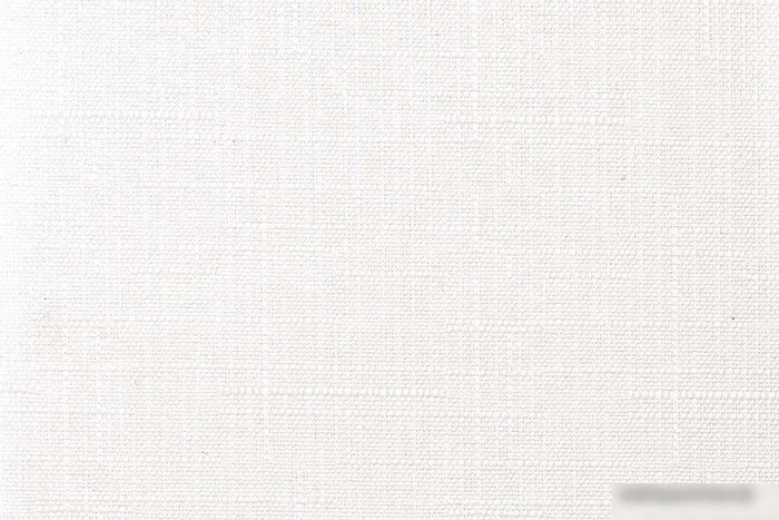 Рулонные шторы Legrand Декор 98x175 (белый)