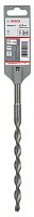 Бур Bosch 2.608.585.051