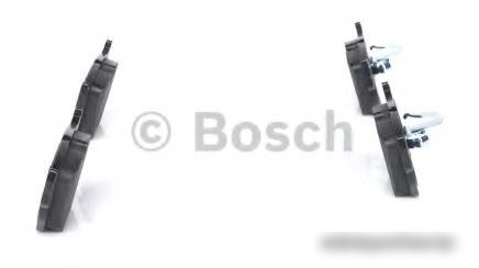 Bosch 0986494006
