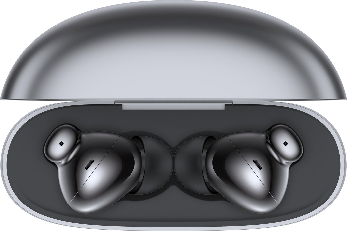 Наушники HONOR Choice Earbuds X5 Pro (серый, международная версия)
