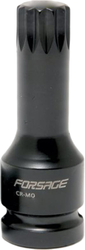 Головка слесарная RockForce RF-24807816