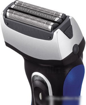Электробритва Panasonic ES6002