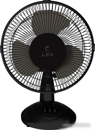 Вентилятор LEX LXFC 8379