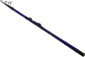 Удилище Higashi Emi 01880