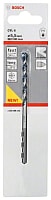 Сверло Bosch 2.608.588.142