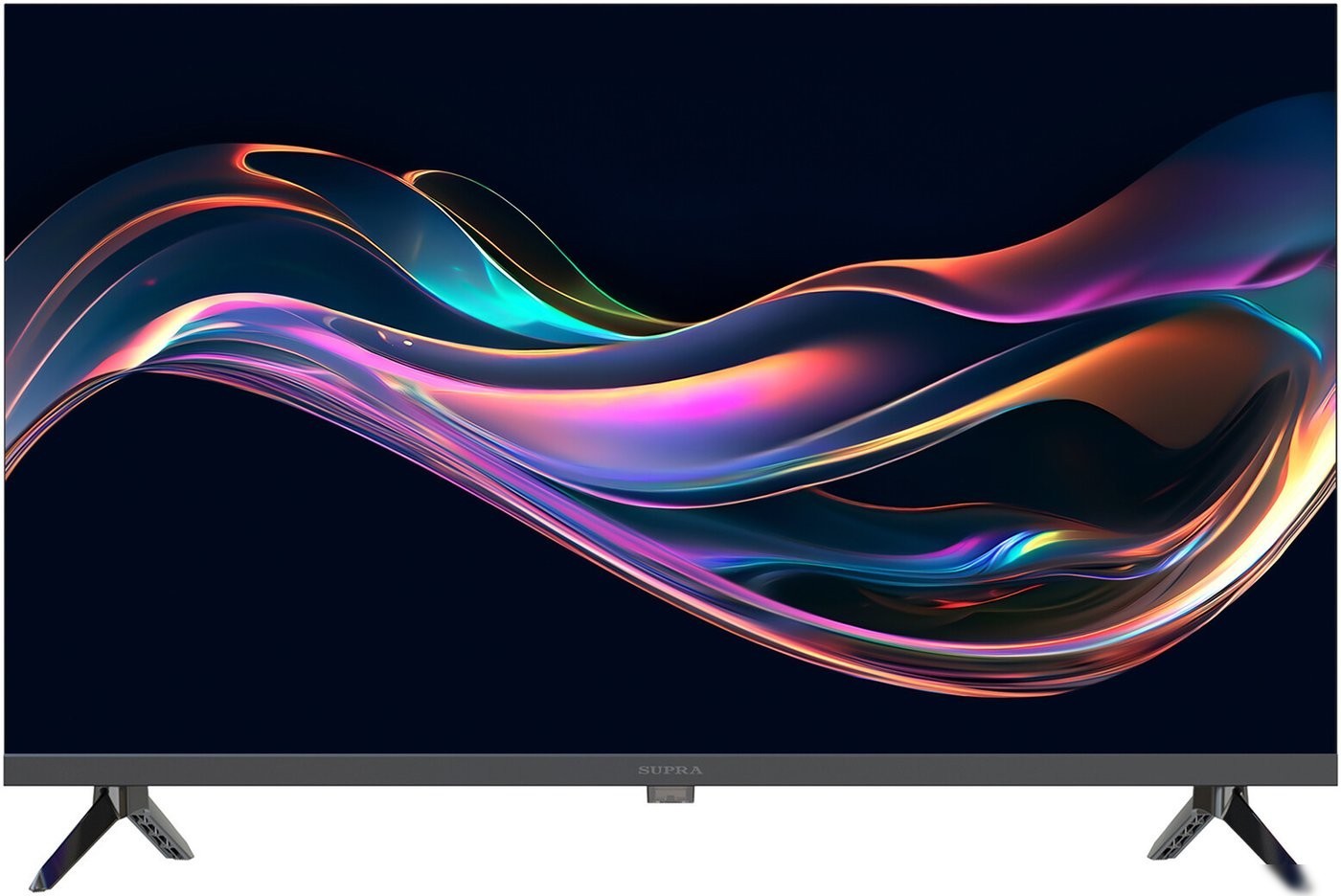 Телевизор Supra STV-LC32ST0080W Телевизор Supra STV-LC32ST0080W