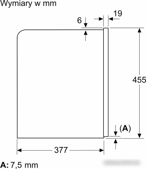 Кофемашина Bosch Serie 8 CTL7181W0