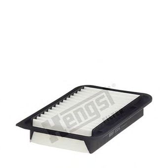 Hengst E525L