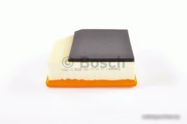 Воздушный фильтр Bosch F026400026