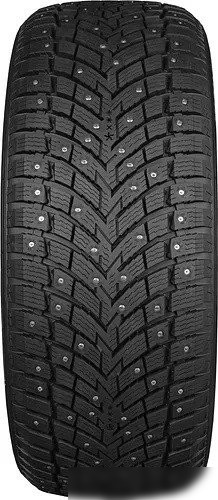 Зимние шины Ikon Autograph Ice 10 SUV 235/55R19 105T XL