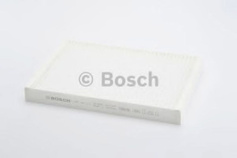 Bosch 1987432071