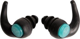 Беруши для плавания ARENA Earplug Jr 009394 201